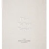 KNYGA Carys Whittaker Plan, Reflect, Repeat
