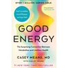 KNYGA Casey Means Good Energy
