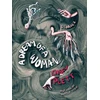KNYGA Casey Plett Dream of a Woman