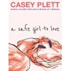 KNYGA Casey Plett Safe Girl to Love