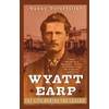 KNYGA Casey Tefertiller Wyatt Earp