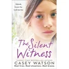 KNYGA Casey Watson Silent Witness