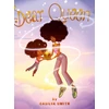 KNYGA Casilya Smith Dear Queen