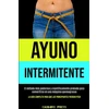 KNYGA Casimiro Prieto Ayuno Intermitente