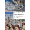 KNYGA Caspar Pearson Humanism and the Urban World