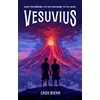 KNYGA Cass Biehn Vesuvius