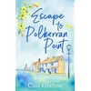 KNYGA Cass Grafton Escape to Polkerran Point