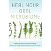 KNYGA Cass Nelson Dooley Your Oral Microbiome