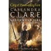 KNYGA Cassandra Clare Mortal Instruments 6: City of Heavenly Fire