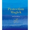 KNYGA Cassandra Eason Protection Magick