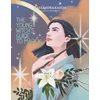 KNYGA Cassandra Eason Young Witch's Guide to Magick