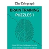 KNYGA Cassell Telegraph Brain Training