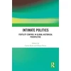 KNYGA Cassia Roth Intimate Politics