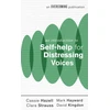 KNYGA Cassie Hazell Introduction to Self-help for Distressing Voices