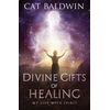 KNYGA Cat Baldwin Divine Gifts of