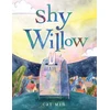 KNYGA Cat Min Shy Willow