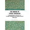 KNYGA Catalin Stefan Popa Making of Syriac Jerusalem