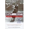 KNYGA Catastrophe Remembered