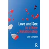 KNYGA Cate Campbell Love and Sex in a New Relationship
