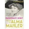KNYGA Cate Haste Passionate Spirit