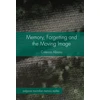 KNYGA Caterina Albano Memory, Forgetting and the Moving Image