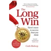 KNYGA Cath Bishop Long Win - 2nd edition