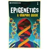 KNYGA Cath Ennis Introducing Epigenetics