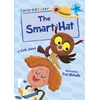 KNYGA Cath Jones Smart Hat