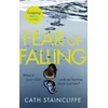 KNYGA Cath Staincliffe Fear of Falling