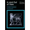 KNYGA Catha Paquette In and Out of View