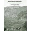KNYGA Catherine A Corson Corridors of Power