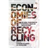 KNYGA Catherine Alexander Economies of Recycling