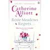 KNYGA Catherine Alliott Rosie Meadows Regrets...