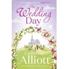 KNYGA Catherine Alliott The Wedding Day