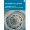 KNYGA Catherine Althaus Australian Policy Handbook