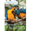 KNYGA Catherine Ann Toft Parrots of the Wild