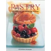 KNYGA Catherine Atkinson Pastry