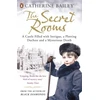 KNYGA Catherine Bailey Secret Rooms