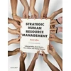 KNYGA Catherine Bailey Strategic Human Resource Management