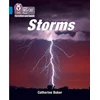 KNYGA Catherine Baker Storms