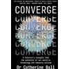 KNYGA Catherine Ball Converge