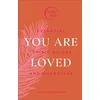KNYGA Catherine Bjorksten You Are Loved