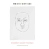KNYGA Catherine Bock Weiss Henri Matisse