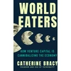 KNYGA Catherine Bracy World Eaters