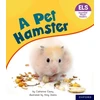 KNYGA Catherine Casey Essential Letters and Sounds: Essential Phonic Readers: Oxford Reading Level 4: A Pet Hamster