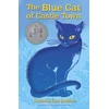 KNYGA Catherine Cate Coblentz Mėlyna Cat of Castle Town
