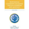 KNYGA Catherine Chang Professional Counseling Excellence through Leadership and Advocacy