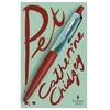 KNYGA Catherine Chidgey Pet
