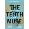 KNYGA Catherine Chung Tenth Muse