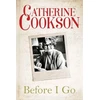 KNYGA Catherine Cookson Before I Go